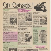 Mcgraw-rc-00-180_009